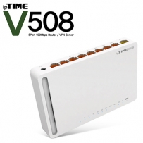  V508 썸네일 이미지