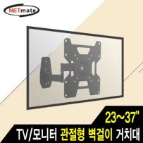  NMA-VML12T 썸네일 이미지