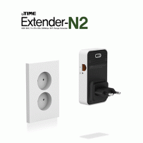  EXTENDER-N2 썸네일 이미지