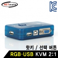  NM-MT272UK 썸네일 이미지