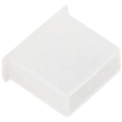 강원전자 넷메이트 NM-CAP06UM USB A Male 보호캡(낱개)