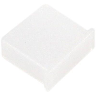 강원전자 넷메이트 NM-CAP06UM USB A Male 보호캡(낱개)