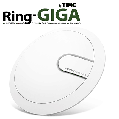  RING-GIGA 썸네일 이미지
