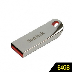 SanDisk(샌디스크) Z71 Force 64GB  USB2.0 메모리