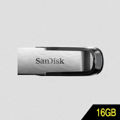 SanDisk(샌디스크) Z73 Ultra Flair 16GB USB3.0 메모리