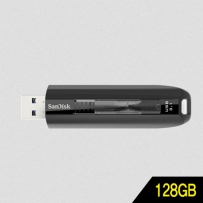  SDCZ800 128GB 썸네일 이미지