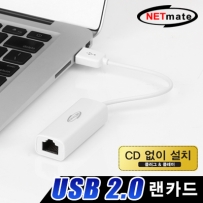  NM-SWA02 썸네일 이미지