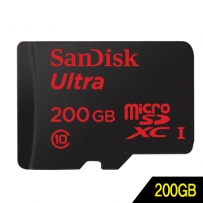  SDSQUAR-200G 썸네일 이미지