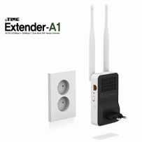  EXTENDER-A1 썸네일 이미지