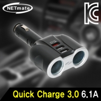  NM-QCF230 썸네일 이미지
