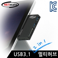 /data/goods/1/2018/03/19669_tmp_73ce8f13e3480c9b6d8b637c3077ba349214list1.jpg&/goods/view?no=19669
