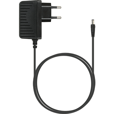 강원전자 넷메이트 DC 5V 2A SMPS 아답터[5.5x2.1mm(C:+)]