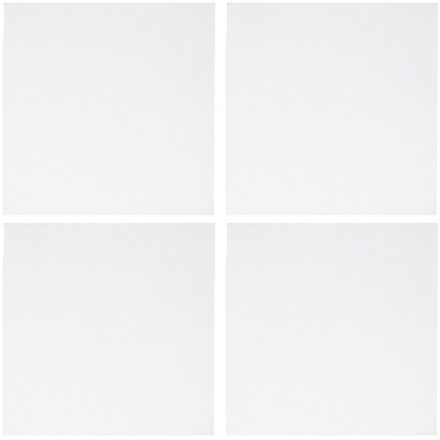 강원전자 산와서플라이 지진 대비 전도 방지 젤 타입 내진 고무(50x50x3mm/100kg)