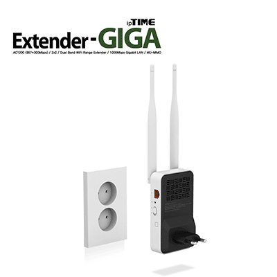  EXTENDER-GIGA 썸네일 이미지
