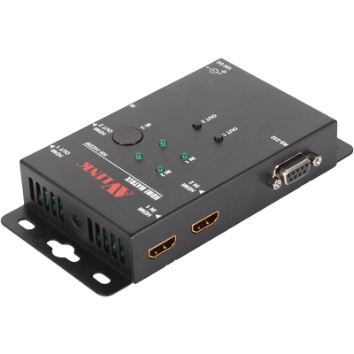 HX-1422W(2/2)