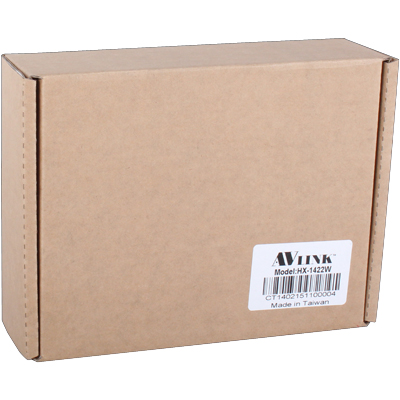 HX-1422W(2/2)