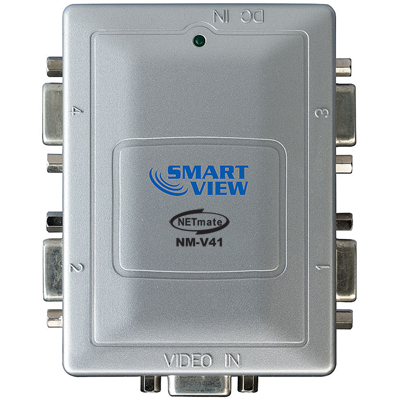 NM-V41(2/2)