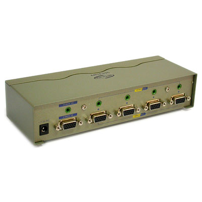 VAS-814PF(2/2)