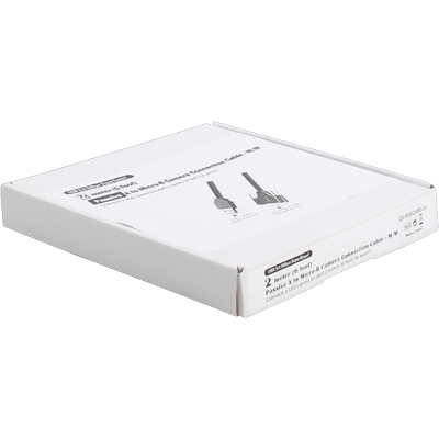 CBL-PD302MBS-2M(2/2)
