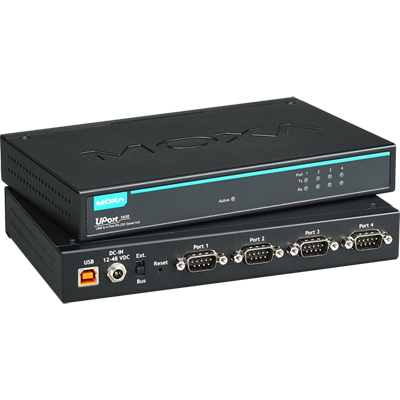 UPort1410(2/3)
