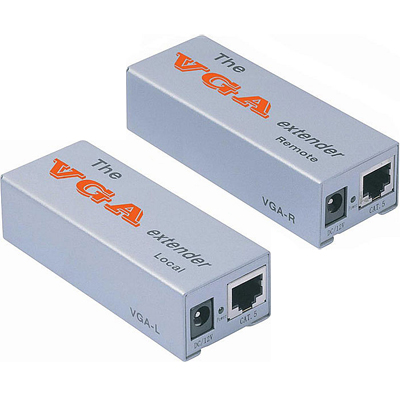 VGA-E(3/3)