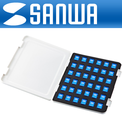 FC-MMC20SD(2/2)