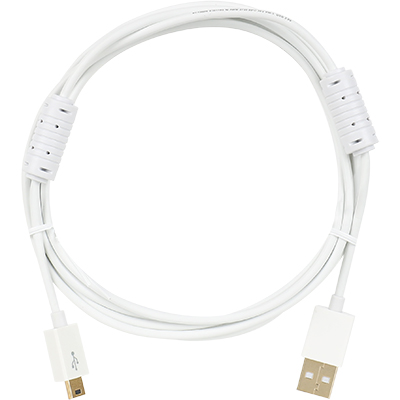 PMM368N-0200(2/2)