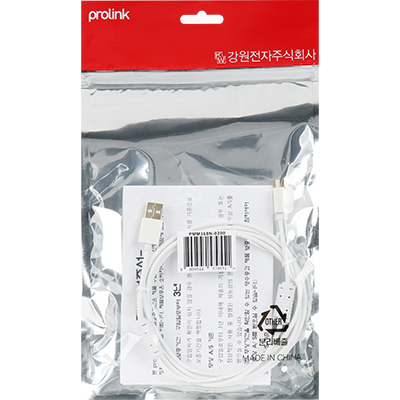 PMM368N-0200(2/2)