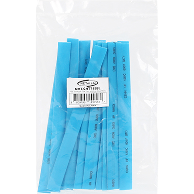 NMT-CHT715BL(2/2)