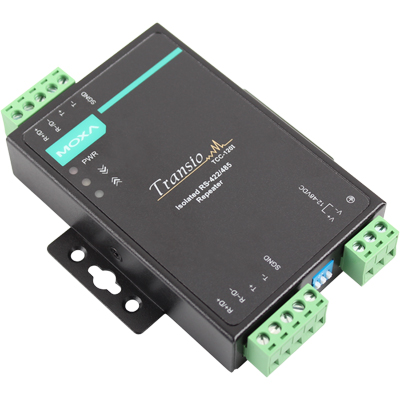 TCC-120I(2/2)