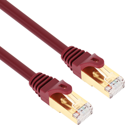 NMC-U7100(2/2)