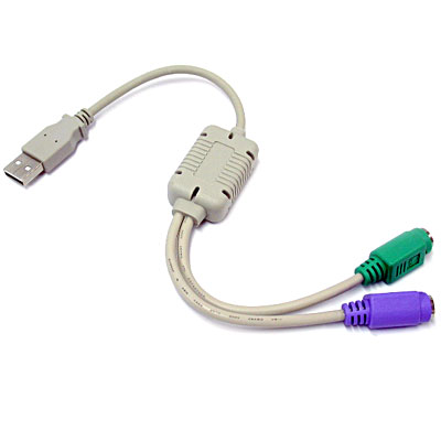 NMU-PS2(N2)(2/2)
