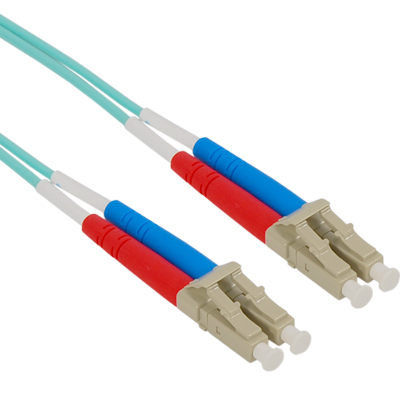 NMC-LL402M(2/2)