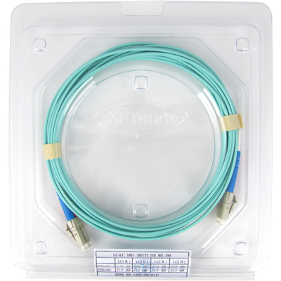 NMC-LL402M(2/2)