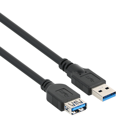 NMC-UF310BKN(2/2)