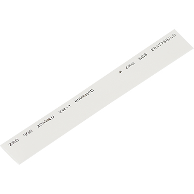 NMT-CHT1215WH(2/2)
