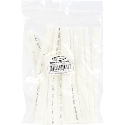 NMT-CHT715WH(2/2)
