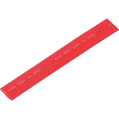 NMT-CHT1215R(2/2)