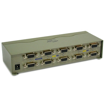 VX-8208F(2/2)
