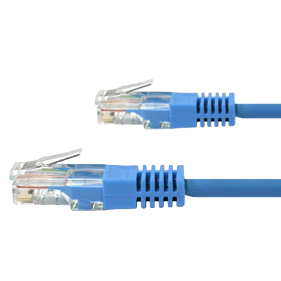 NMC-UC505(2/2)