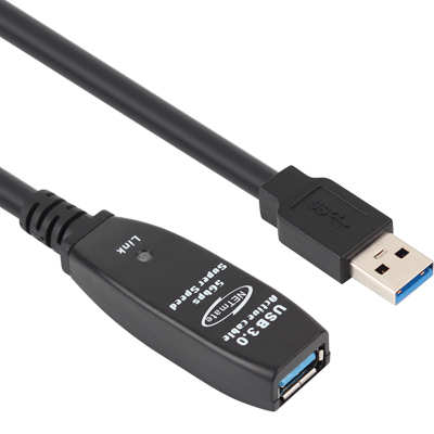 NMC-RF315(2/2)