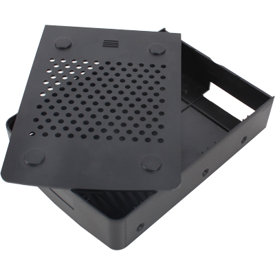 NM-HDD3BK(2/2)