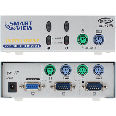 IC-712-IW(2/2)