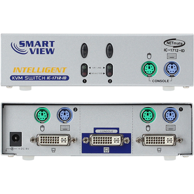 IC-1712-ID(2/2)