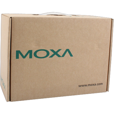 NPort 5650-8-DT(3/4)