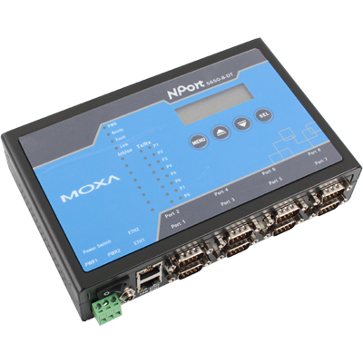 NPort 5650-8-DT(3/4)