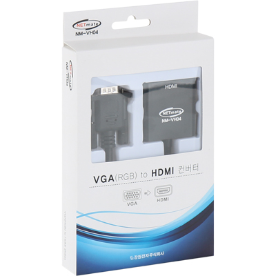 NM-VH04(2/2)