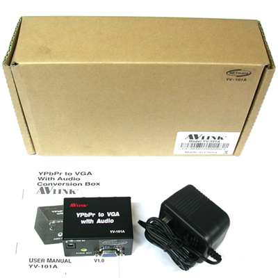 YV-101A(2/2)