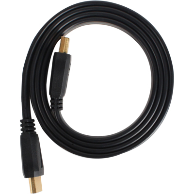 NMC-HDF01DN(2/2)