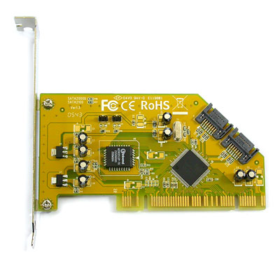 SATA2100(2/2)